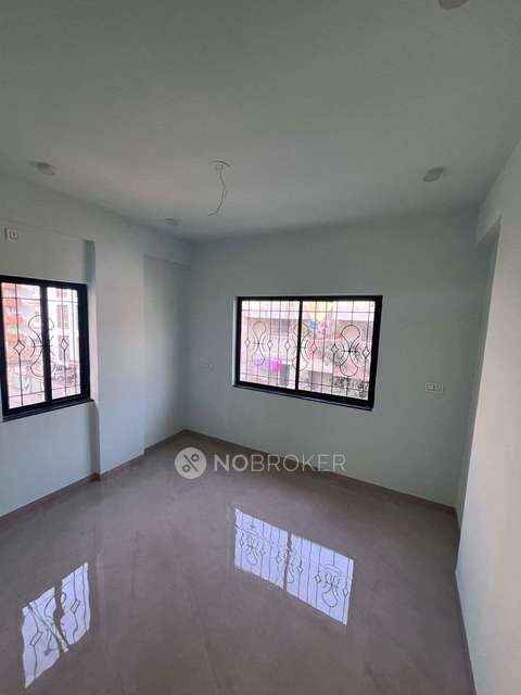 2 BHK House for Rent  In Wakad