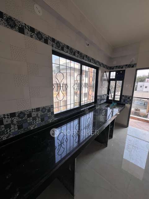 2 BHK House for Rent  In Wakad