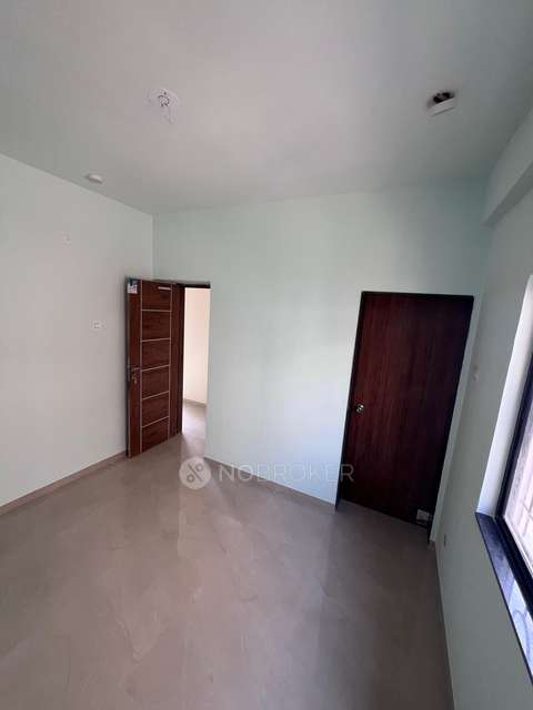 2 BHK House for Rent  In Wakad
