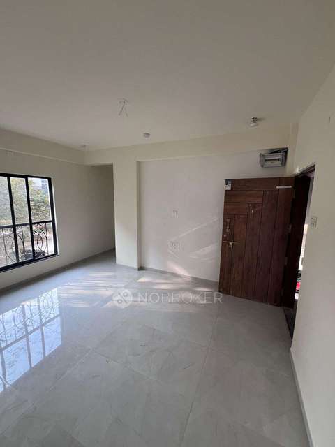 2 BHK House for Rent  In Wakad