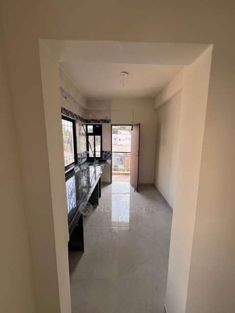 2 BHK House for Rent  In Wakad