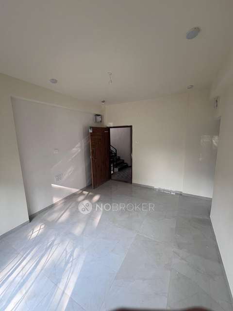 2 BHK House for Rent  In Wakad