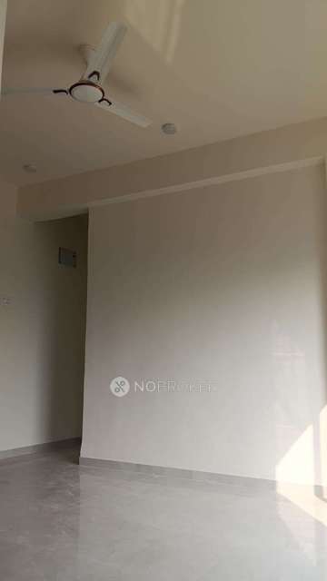 2 BHK House for Rent  In Wakad