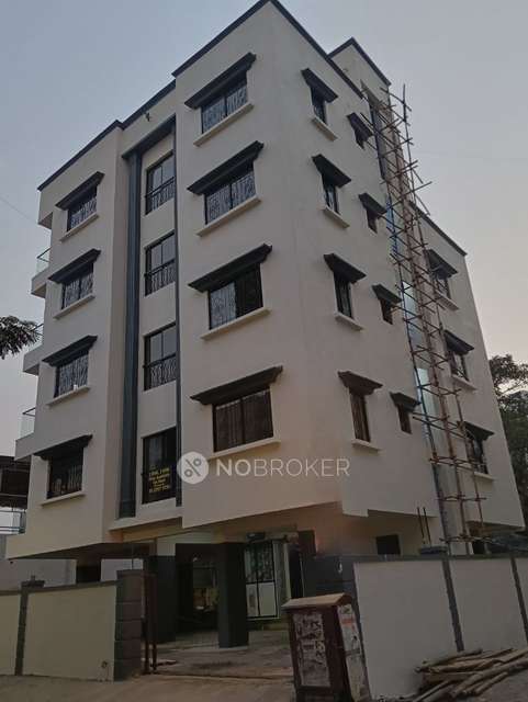 2 BHK House for Rent  In Wakad