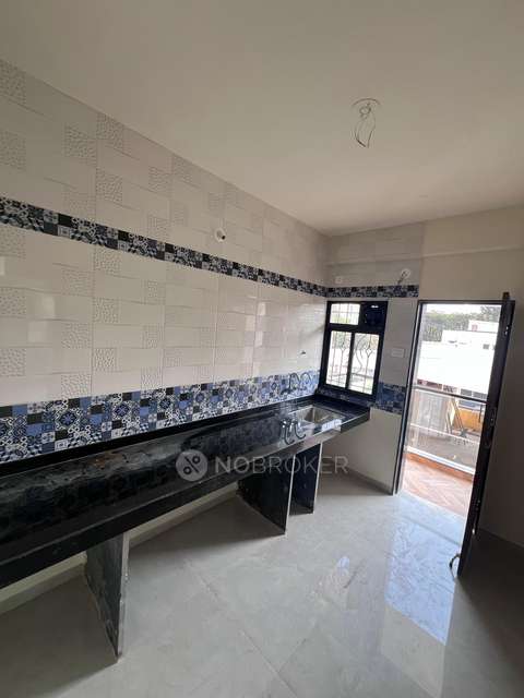 2 BHK House for Rent  In Wakad