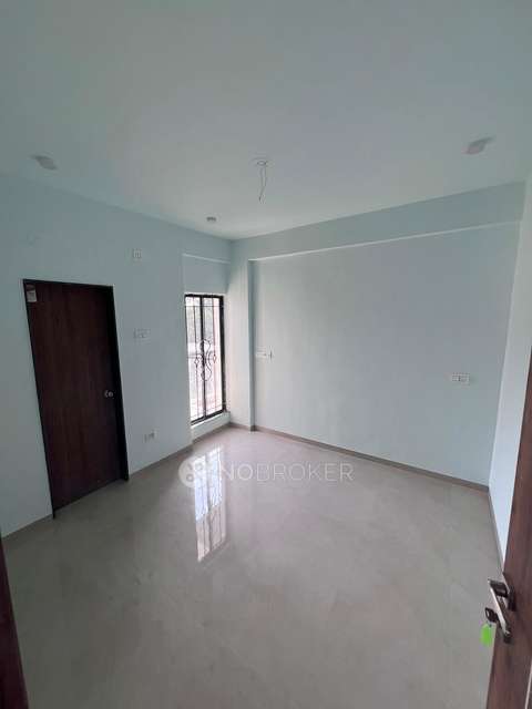 2 BHK House for Rent  In Wakad