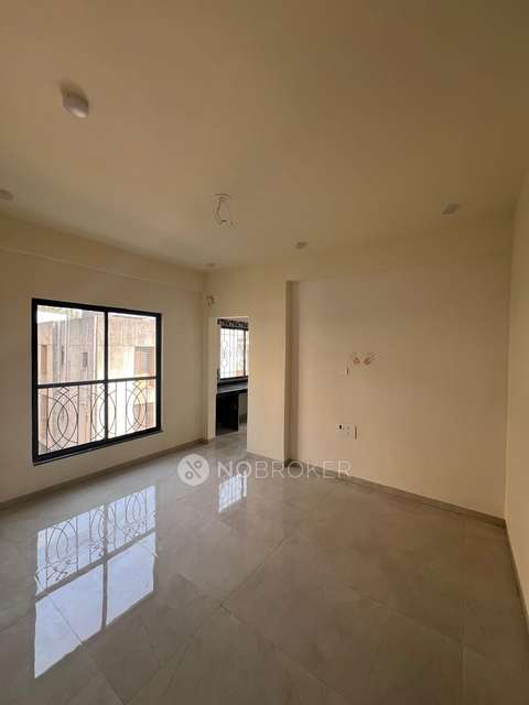 2 BHK House for Rent  In Wakad