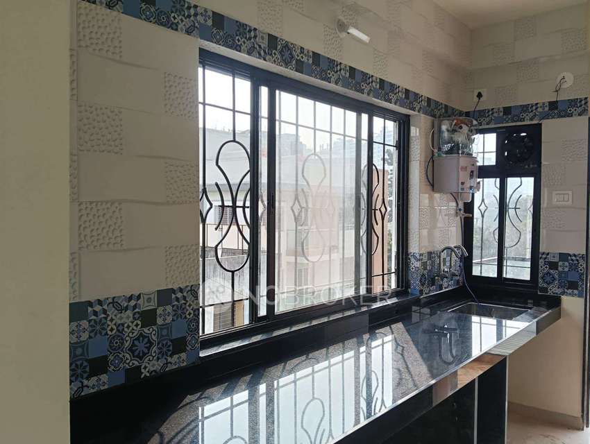 2 BHK House for Rent  In Wakad