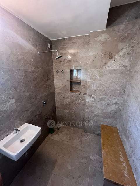 2 BHK House for Rent  In Wakad