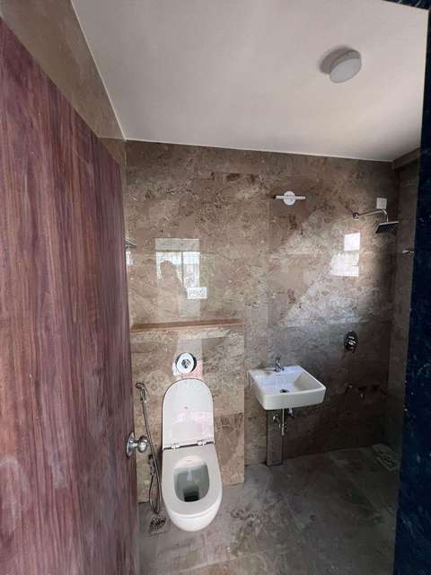 2 BHK House for Rent  In Wakad