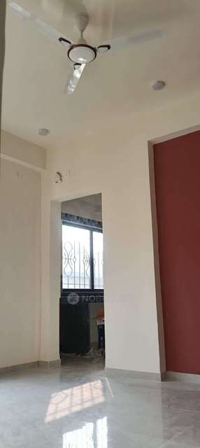 2 BHK House for Rent  In Wakad