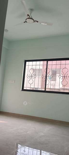 2 BHK House for Rent  In Wakad