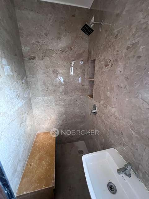 2 BHK House for Rent  In Wakad