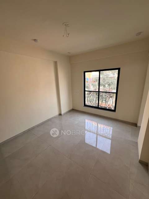 2 BHK House for Rent  In Wakad