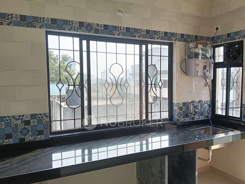 2 BHK House for Rent  In Wakad