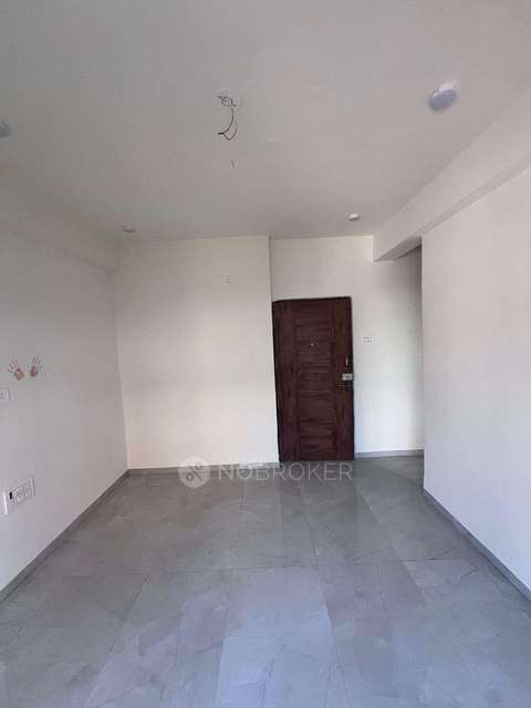 2 BHK House for Rent  In Wakad