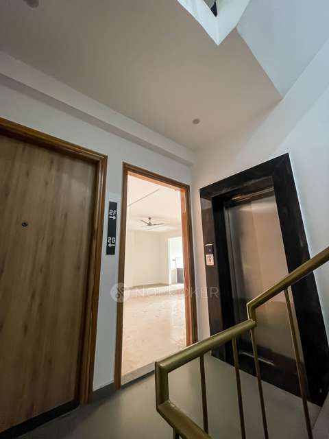 2 BHK House for Rent  In Sector 11