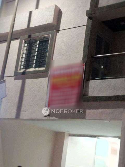 PG for Anyone in Hinjewadi