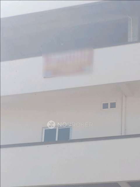 PG for Girls in Abdullahpurmet