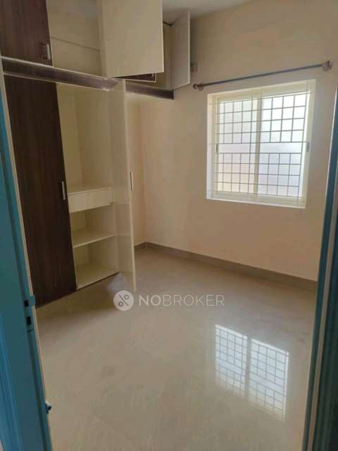 2 BHK House for Rent  In Wg8x+vvj, Hanumagiri, Nisarga Layout, Chikkalasandra, Bengaluru, Karnataka 560061, India