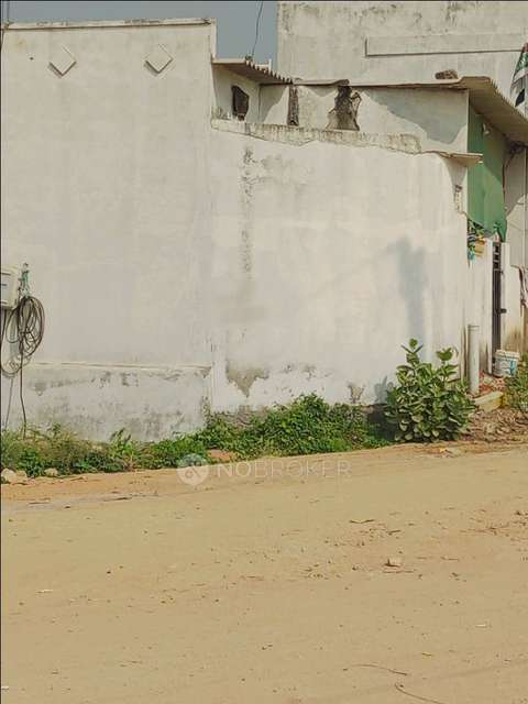 1 RK House for Rent  In Mirzalguda