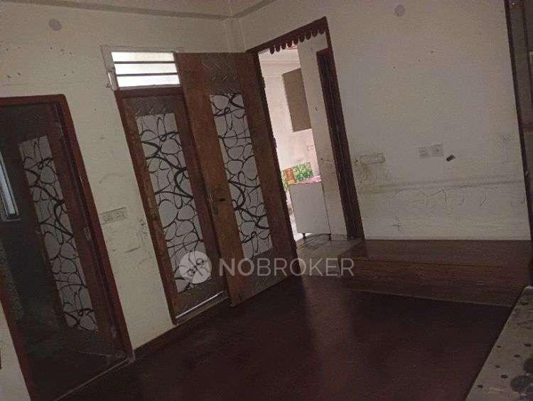 3 BHK House for Rent  In Shopno.34, Galino.2, Maruti Kunj, Mayur Kunj Gali Number 1, Near : Cd International School, Bhondsi, Gurugram, Haryana 122102, India