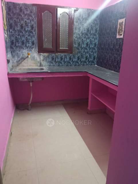 1 BHK House for Rent  In Manali