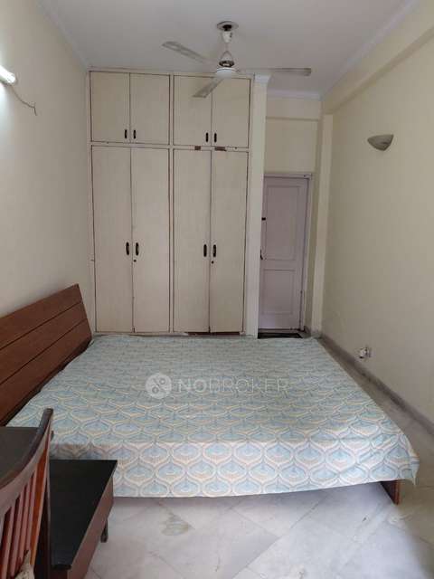 PG for Boys in Block C, Defence Colony