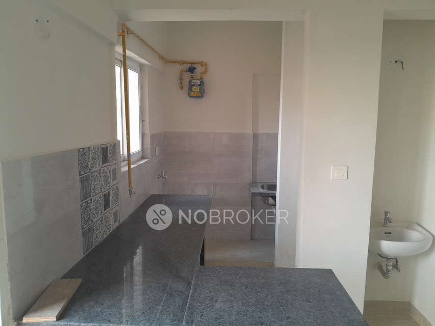 2 BHK Villa In Nebula Aavaas  For Sale  In Bachupally