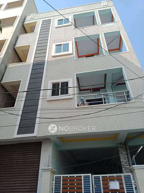 Shop in Hafeezpet, Hyderabad for Rent 