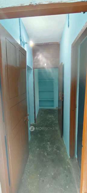 1 BHK House for Rent  In 95, Puthumavilangai, Ganga Nagar, Trustpuram, Kodambakkam, Chennai, Tamil Nadu 600024, India