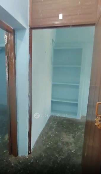 1 BHK House for Rent  In 95, Puthumavilangai, Ganga Nagar, Trustpuram, Kodambakkam, Chennai, Tamil Nadu 600024, India