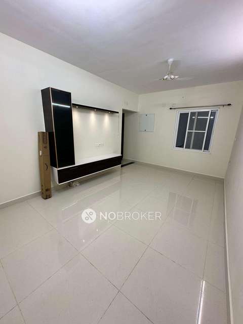 3 BHK Flat In Shriram Park 63, Perungalathur For Sale  In Perungalathur