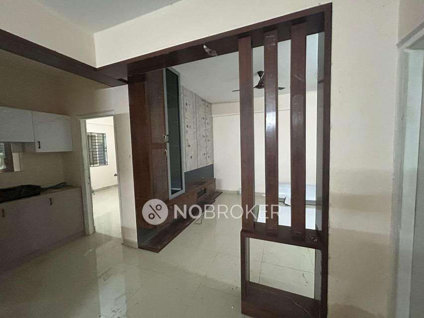 2 BHK Flat In Slv Serenity  For Sale  In Yelahanka