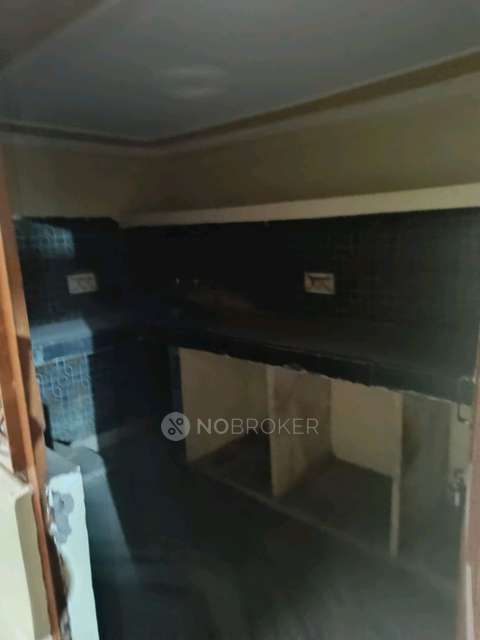 1 BHK House for Rent  In Sector 28, 29