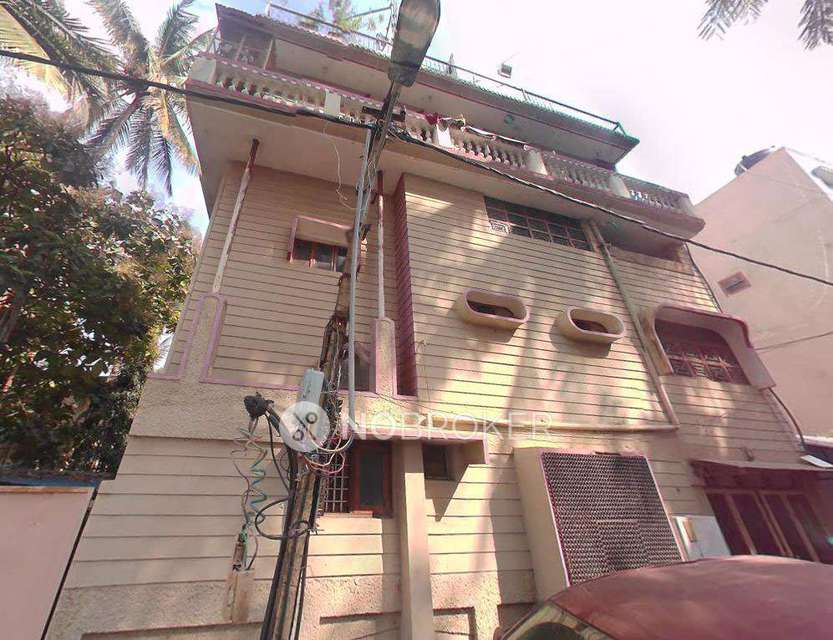 2 BHK House for Rent  In Basaveshwara Nagar