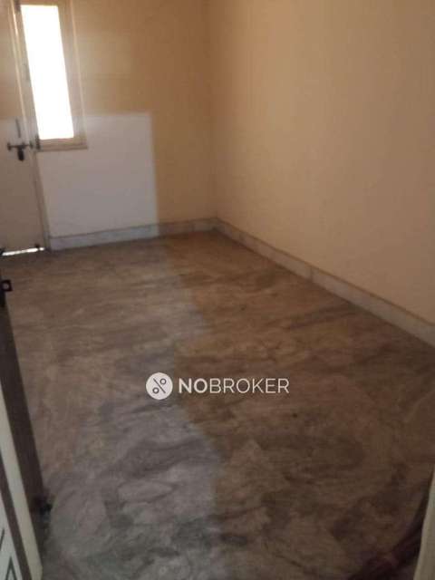 1 BHK Flat For Sale  In Narela