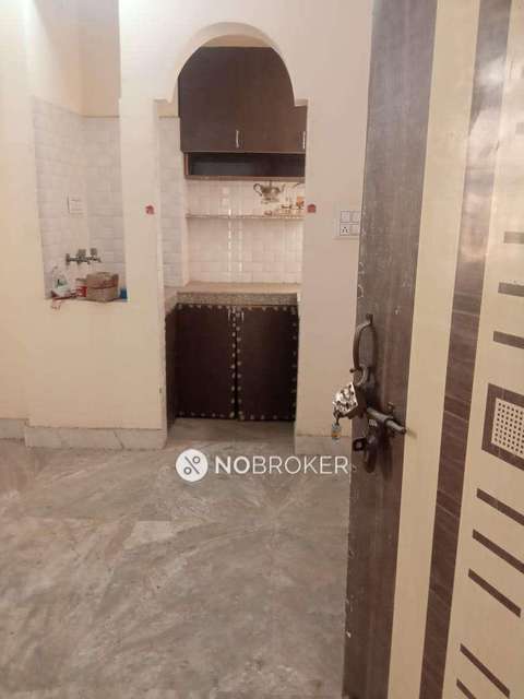 1 BHK Flat For Sale  In Narela
