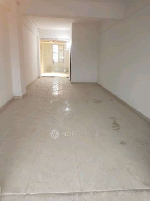 Office Space in Kiwale, Ravet, Pune for Rent 