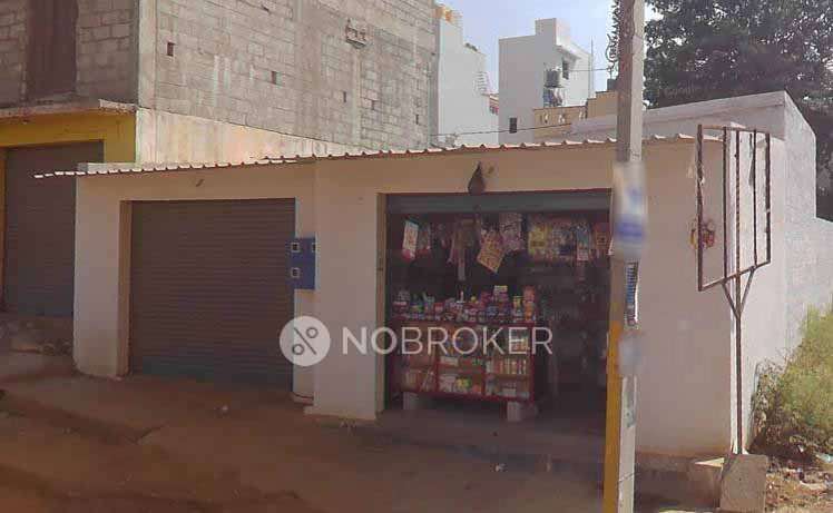 Industrial Shed in Kempegowdanagar, Bangalore for Rent 