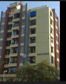 1 RK Flat In Hari Chhaya  Chs for Rent  In Bhayander West