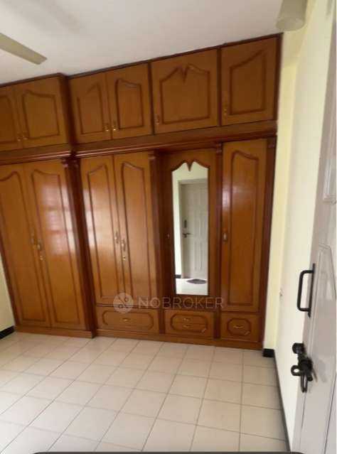 2 BHK House for Rent  In Banashankari