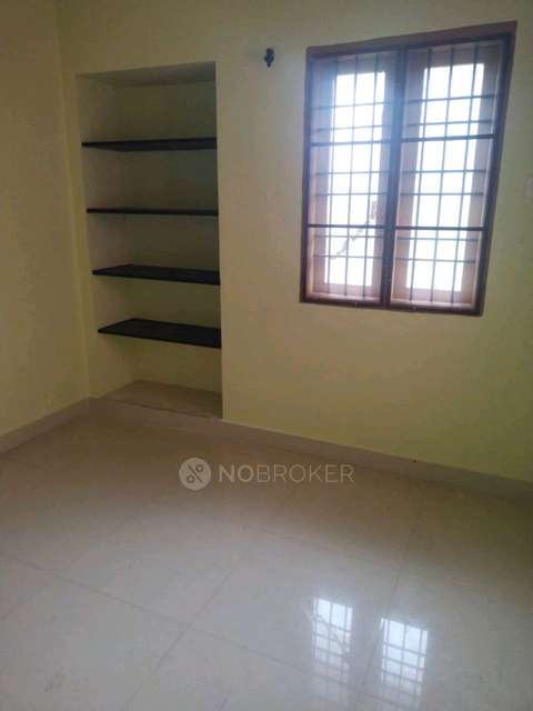 2 BHK Flat In Rk Construction For Sale  In Mudichur