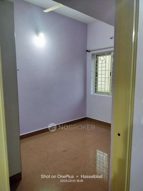 2 BHK House for Rent  In Thanisandra