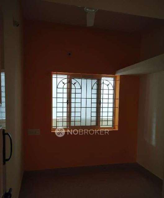 2 BHK House for Rent In Dasarahalli