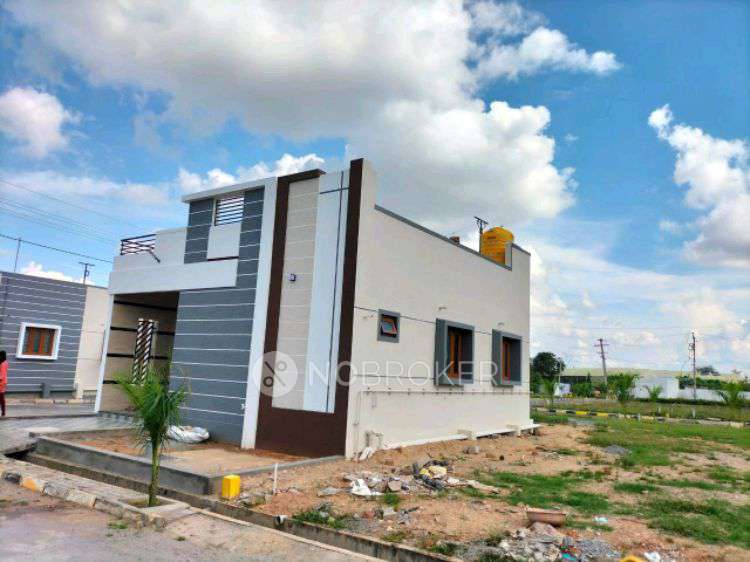 Plot For Sale  In Trend Dream Nest In Qr6p+v7m, Sri Meenakshi Nagar, Thillai Nagar, Hosur, Eluvapalli, Tamil Nadu 635103, India