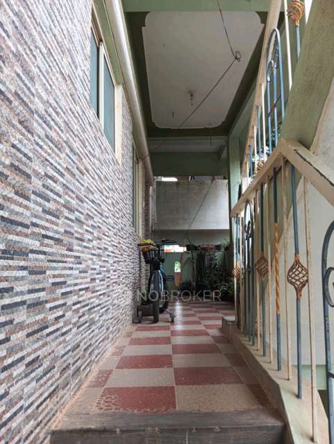 4+ BHK House For Sale  In Whitefield