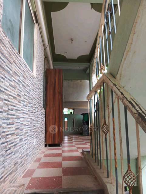 4+ BHK House For Sale  In Whitefield