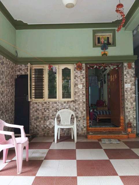 4+ BHK House For Sale  In Whitefield