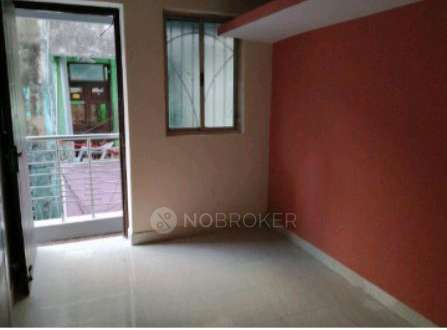 3 BHK House for Rent  In Pudupet